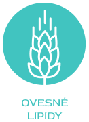 ovesne-lipidy